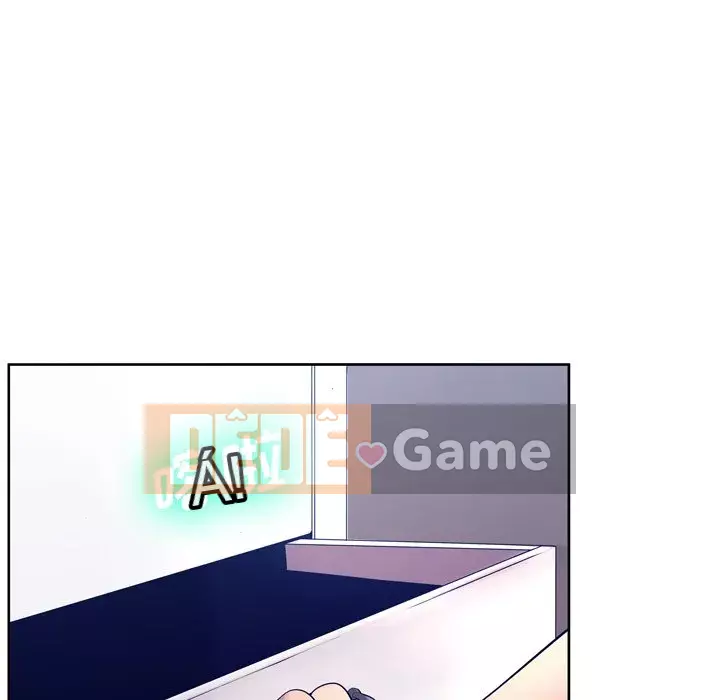 Mặt nạ biến hình Chương 10-11