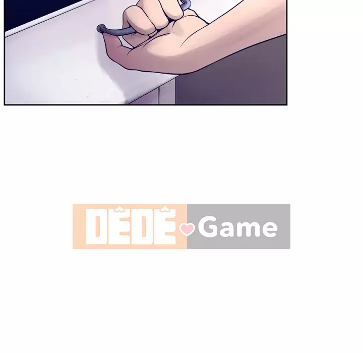 Mặt nạ biến hình Chương 10-11