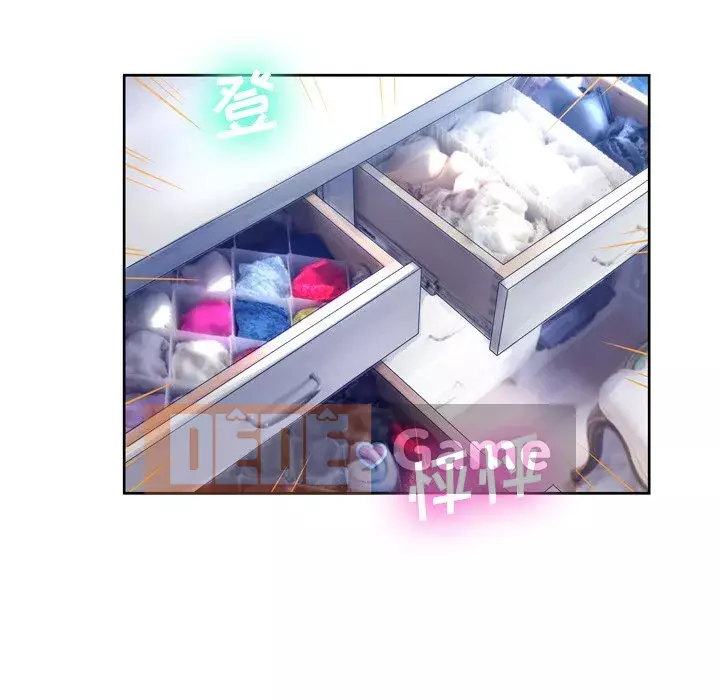 Mặt nạ biến hình Chương 10-11