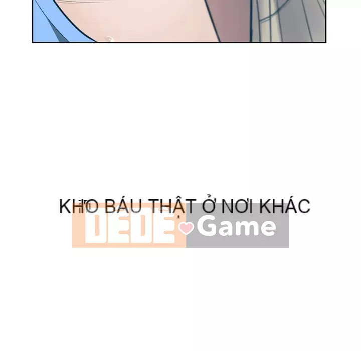 Mặt nạ biến hình Chương 10-11