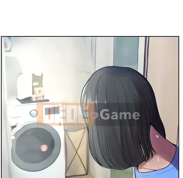 Mặt nạ biến hình Chương 10-11