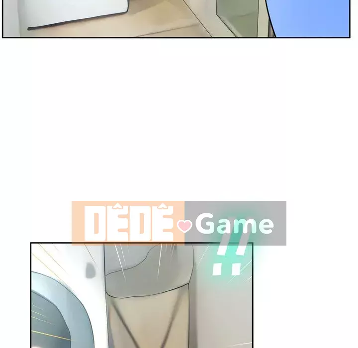 Mặt nạ biến hình Chương 10-11