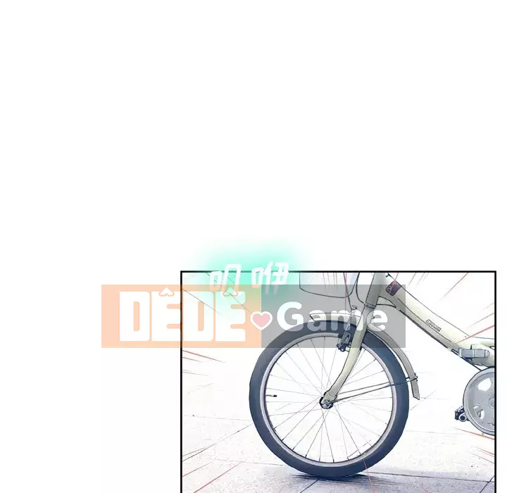 Mặt nạ biến hình Chương 10-11