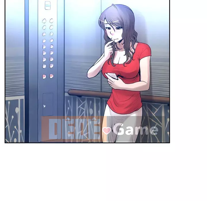 Mặt nạ biến hình Chương 10-11