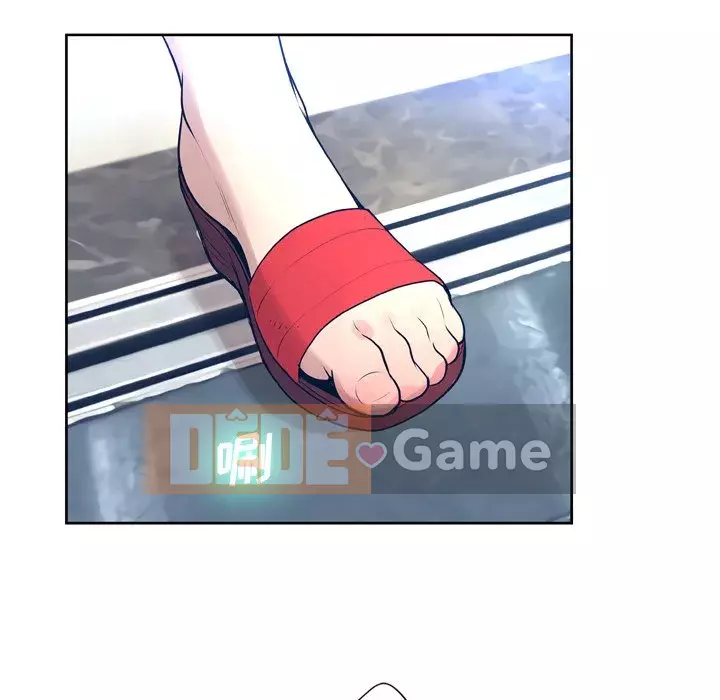 Mặt nạ biến hình Chương 10-11