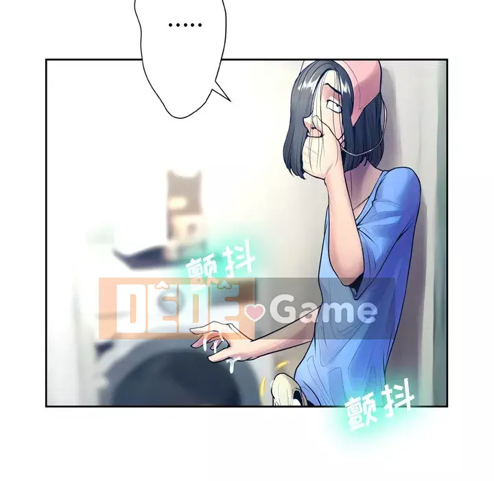 Mặt nạ biến hình Chương 10-11