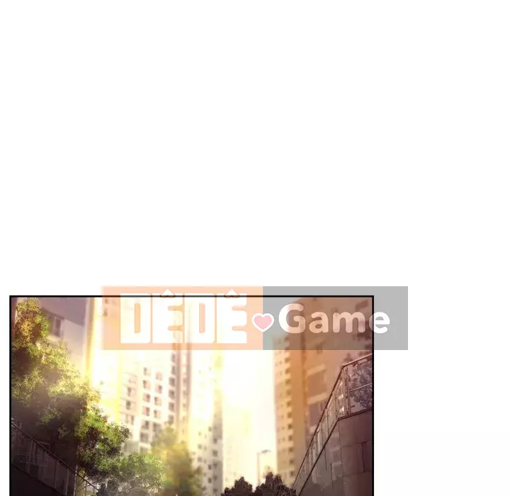 Mặt nạ biến hình Chương 10-11