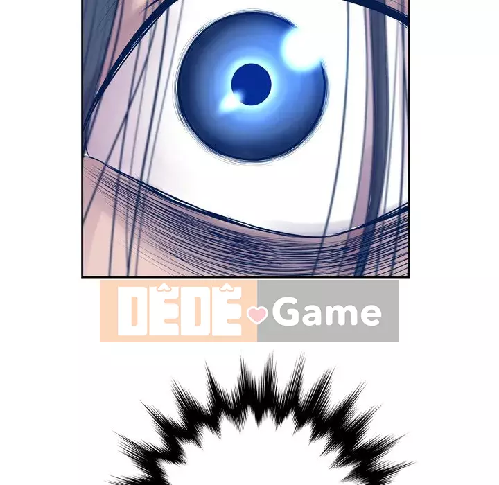 Mặt nạ biến hình Chương 10-11