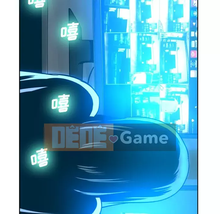 Mặt nạ biến hình Chương 10-11