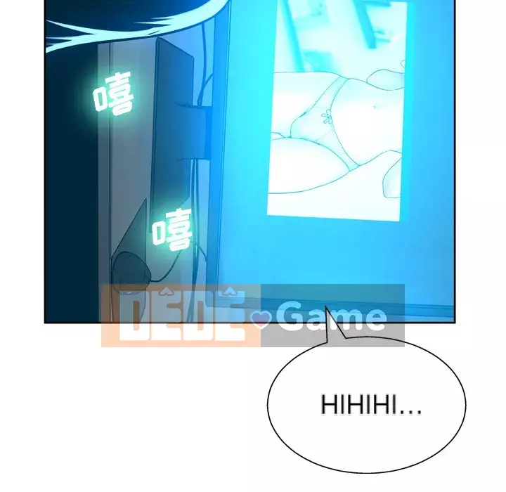 Mặt nạ biến hình Chương 10-11