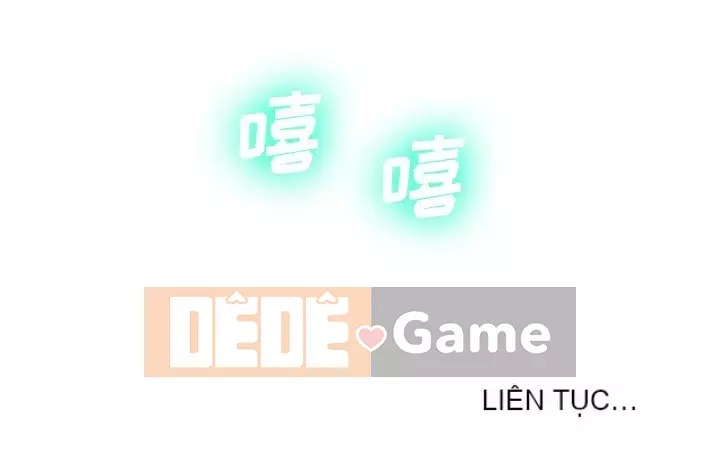 Mặt nạ biến hình Chương 10-11