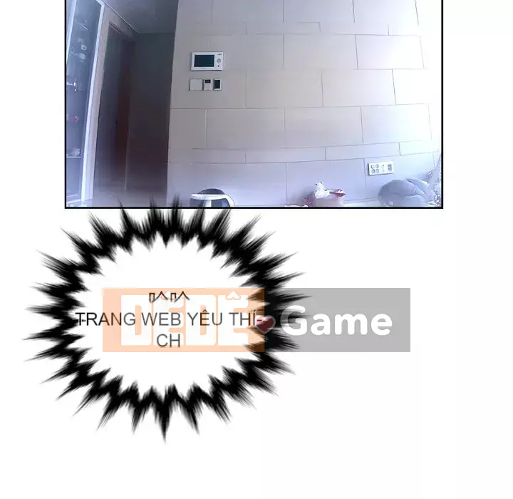 Mặt nạ biến hình Chương 10-11