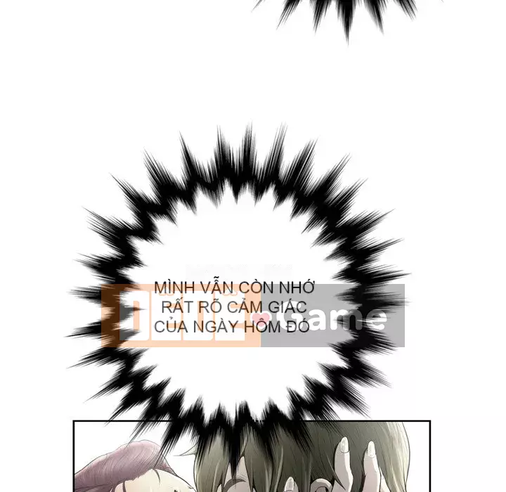 Mặt nạ biến hình Chương 10-11