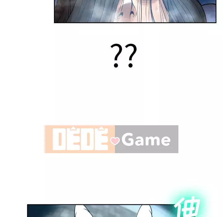 Mặt nạ biến hình Chương 10-11