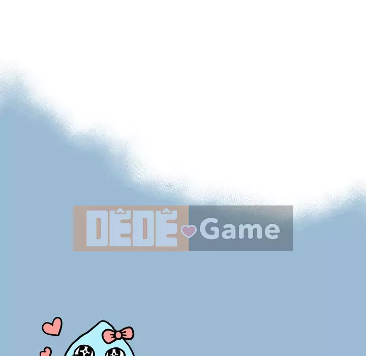 Mặt nạ biến hình Chương 10-11