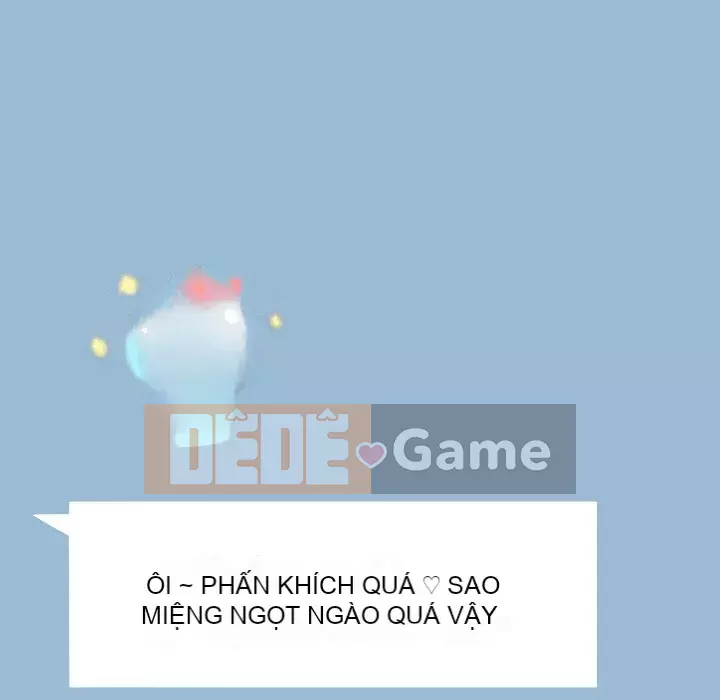 Mặt nạ biến hình Chương 10-11