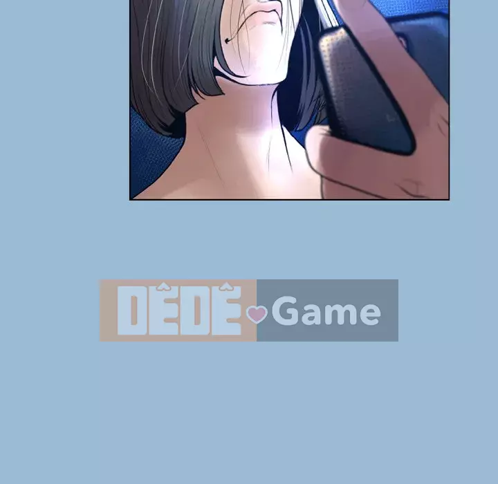 Mặt nạ biến hình Chương 10-11