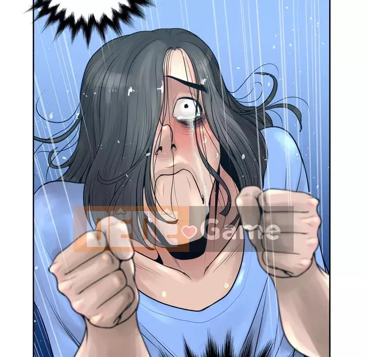 Mặt nạ biến hình Chương 10-11