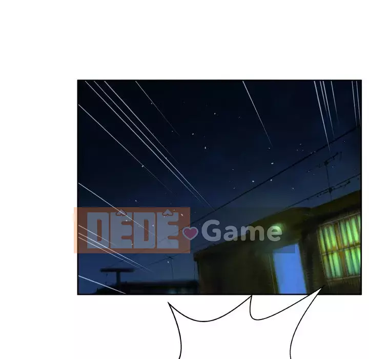 Mặt nạ biến hình Chương 10-11