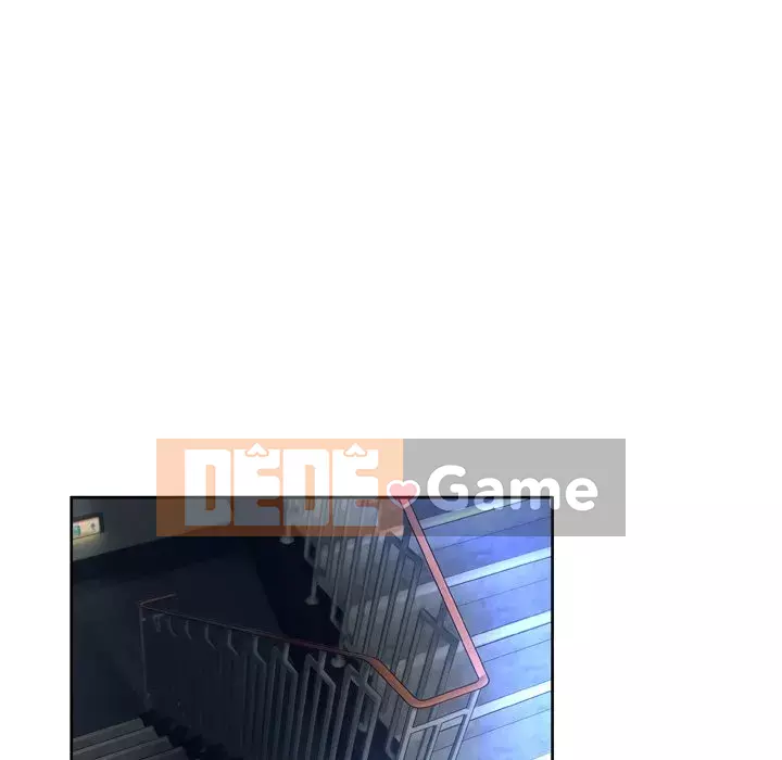 Mặt nạ biến hình Chương 10-11