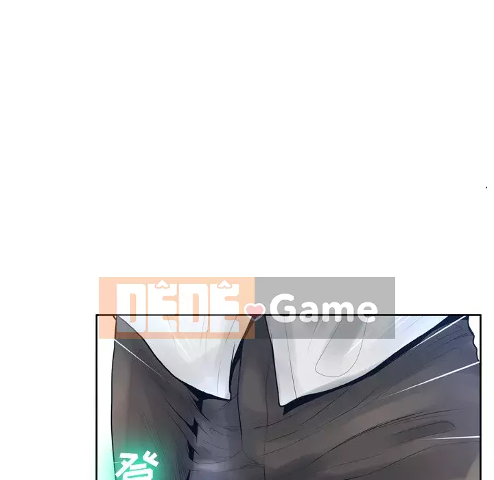 Mặt nạ biến hình Chương 10-11