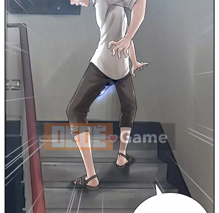 Mặt nạ biến hình Chương 10-11