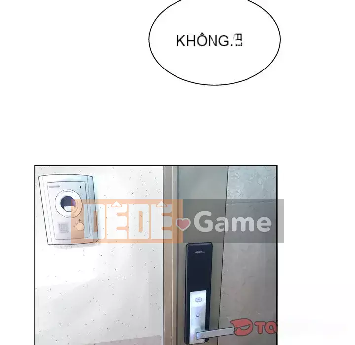 Mặt nạ biến hình Chương 10-11