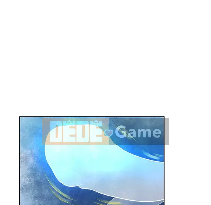 Mặt nạ biến hình Chương 10-11