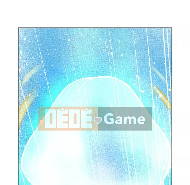 Mặt nạ biến hình Chương 10-11