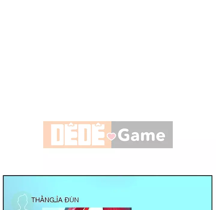 Mặt nạ biến hình Chương 8-9