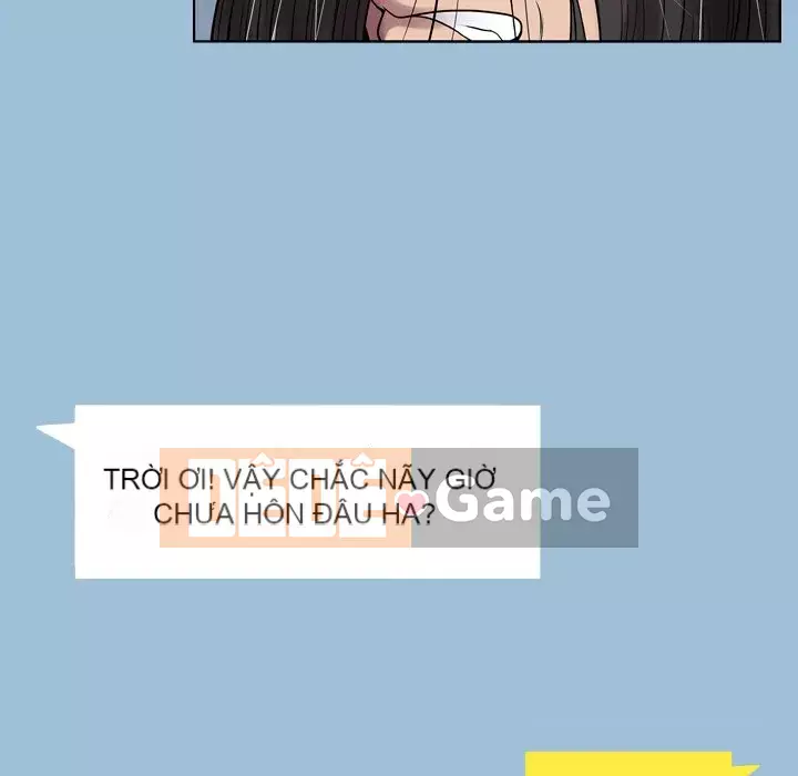 Mặt nạ biến hình Chương 8-9