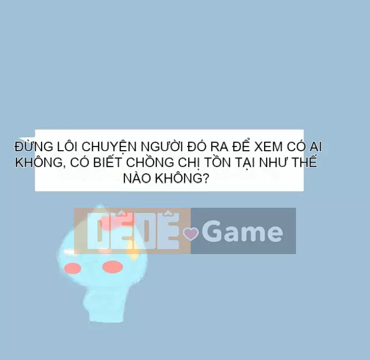 Mặt nạ biến hình Chương 8-9