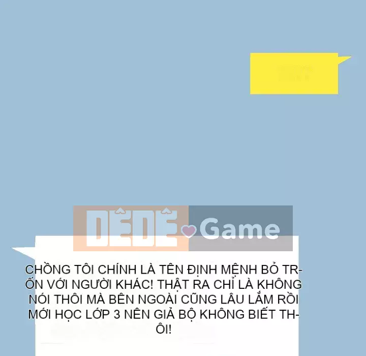 Mặt nạ biến hình Chương 8-9