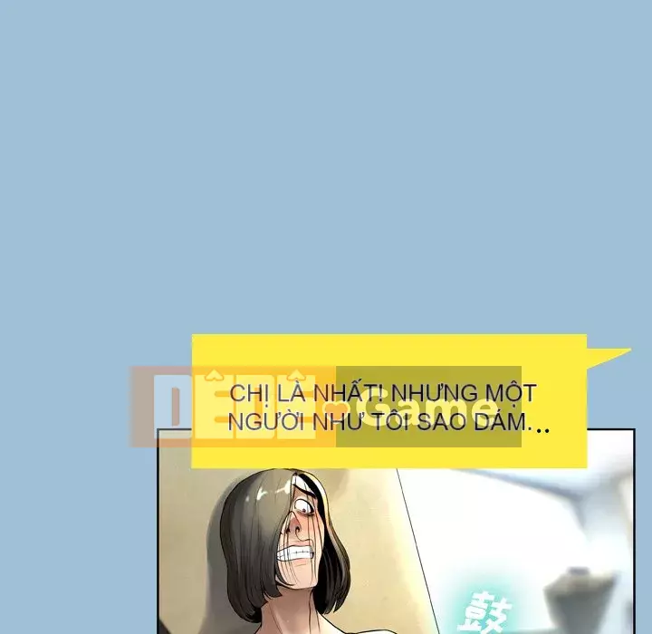 Mặt nạ biến hình Chương 8-9