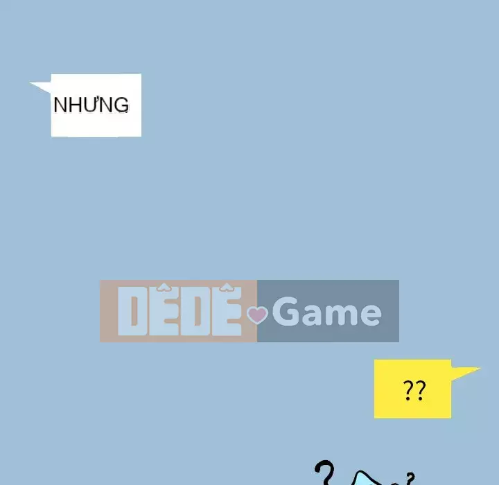 Mặt nạ biến hình Chương 8-9