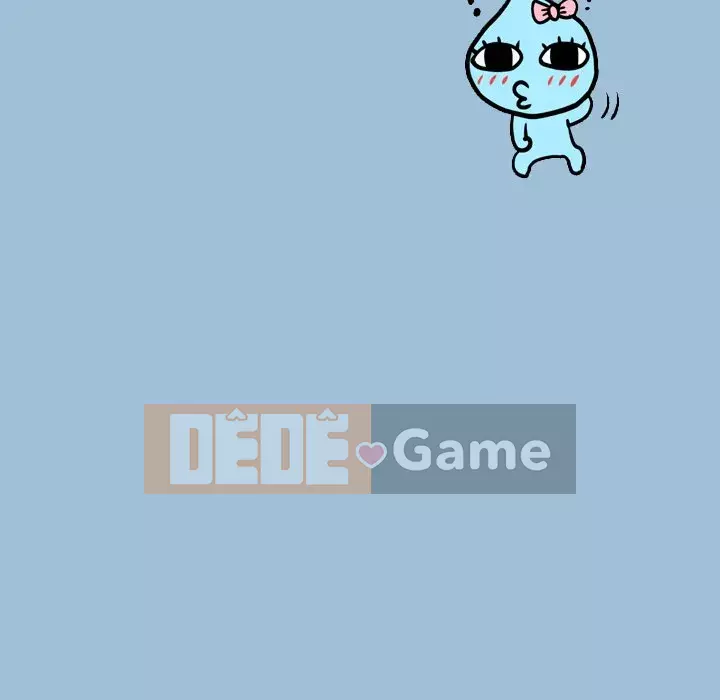 Mặt nạ biến hình Chương 8-9