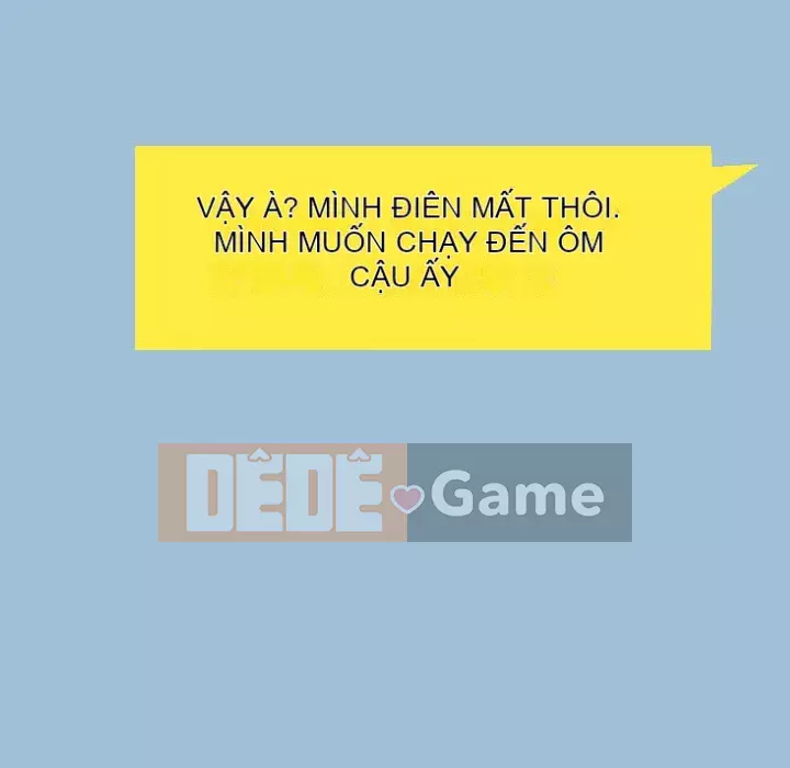 Mặt nạ biến hình Chương 8-9