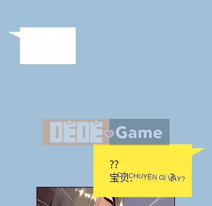 Mặt nạ biến hình Chương 8-9