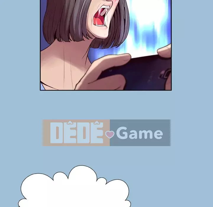 Mặt nạ biến hình Chương 8-9