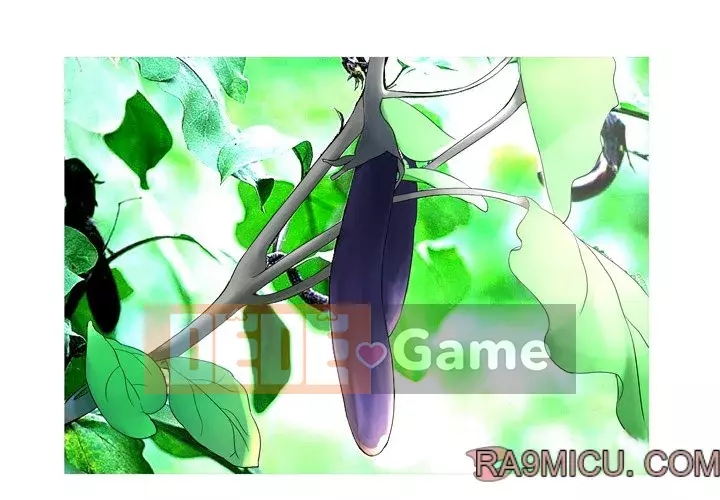 Mặt nạ biến hình Chương 8-9