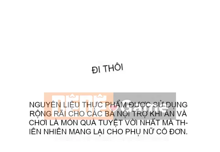 Mặt nạ biến hình Chương 8-9