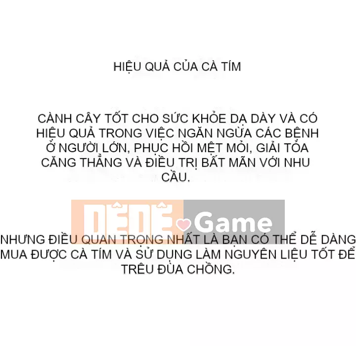 Mặt nạ biến hình Chương 8-9