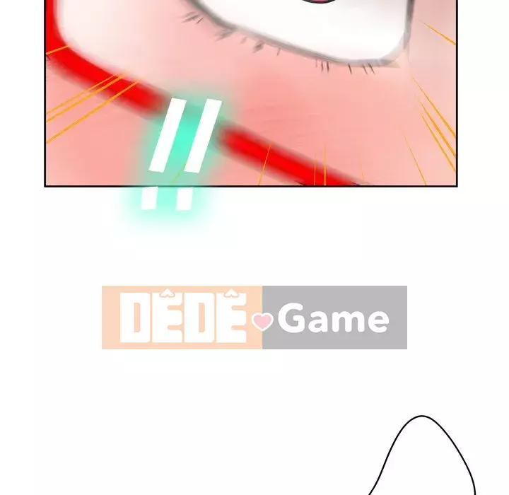 Mặt nạ biến hình Chương 8-9