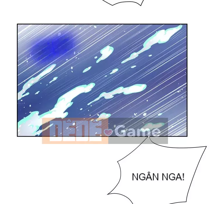 Mặt nạ biến hình Chương 8-9