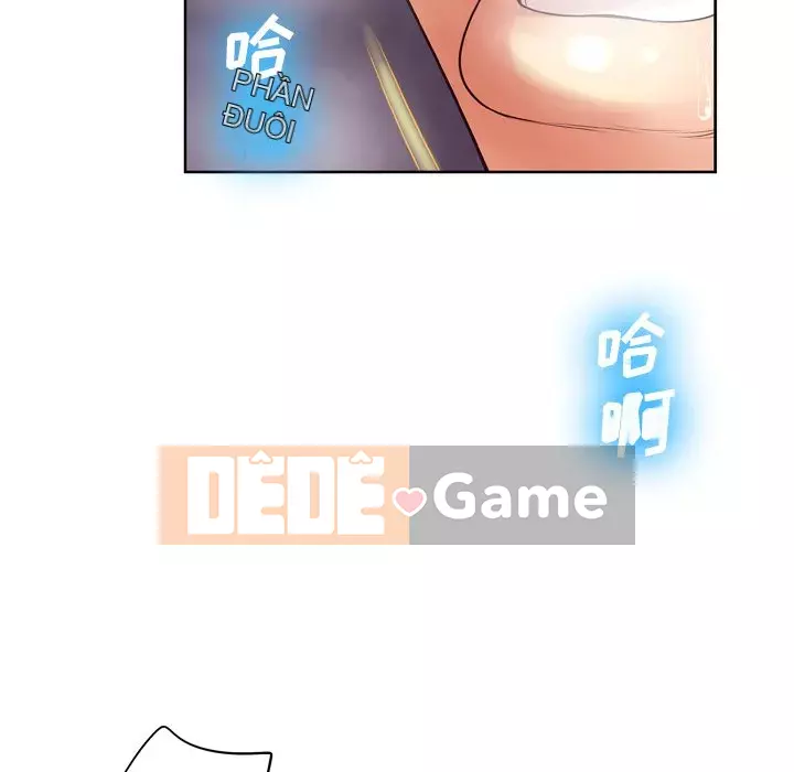 Mặt nạ biến hình Chương 8-9