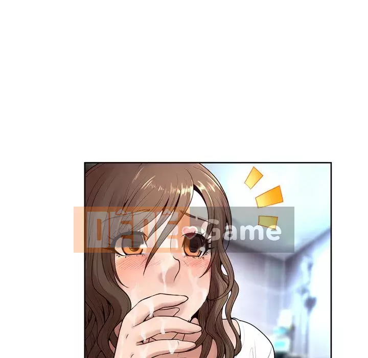 Mặt nạ biến hình Chương 8-9