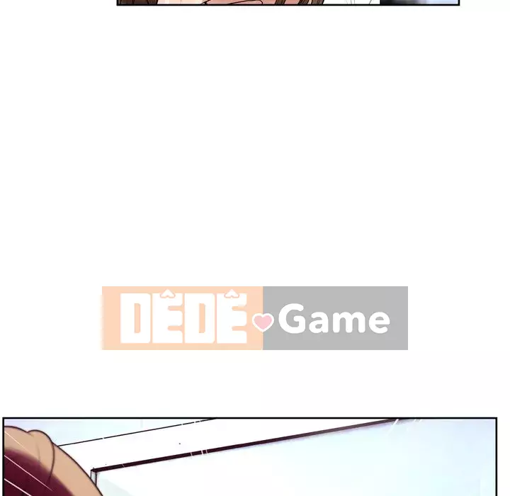 Mặt nạ biến hình Chương 8-9