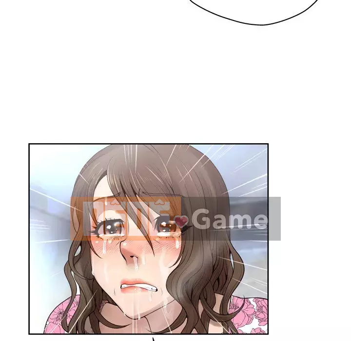 Mặt nạ biến hình Chương 8-9