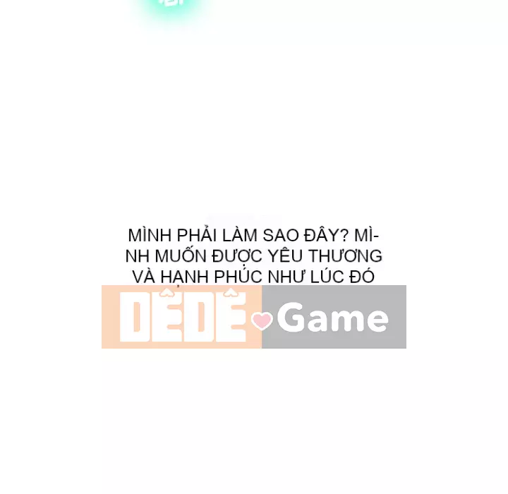 Mặt nạ biến hình Chương 8-9