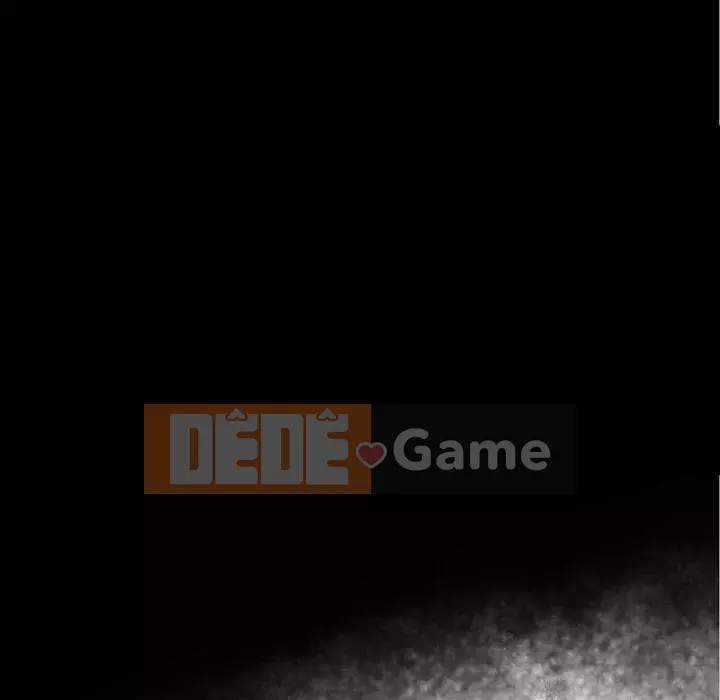 Mặt nạ biến hình Chương 8-9